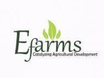 Efarms